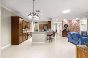 7304 SW 94th Ave, Ocala, FL 34481 - Photo 16