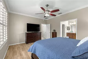 7304 SW 94th Ave, Ocala, FL 34481 - Photo 40