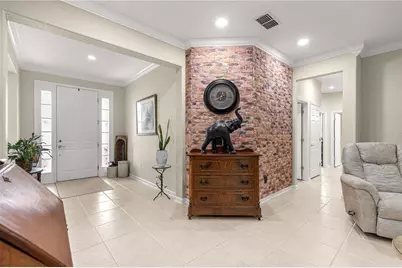 7304 SW 94th Avenue, Ocala, FL 34481 - Photo 10
