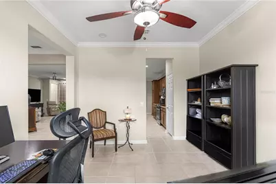 7304 SW 94th Avenue, Ocala, FL 34481 - Photo 8