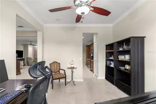 7304 SW 94th Ave, Ocala, FL 34481 - Photo 8