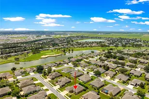7304 SW 94th Ave, Ocala, FL 34481 - Photo 82