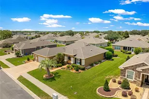 7304 SW 94th Ave, Ocala, FL 34481 - Photo 80