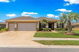 7304 SW 94th Ave, Ocala, FL 34481 - Photo 1