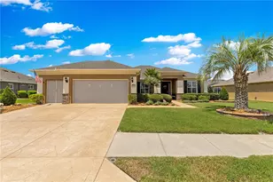 7304 SW 94th Ave, Ocala, FL 34481 - Photo 52