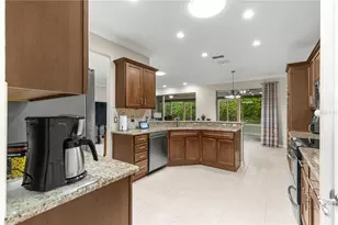7304 SW 94th Ave, Ocala, FL 34481 - Photo 22