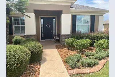 7304 SW 94th Avenue, Ocala, FL 34481 - Photo 4