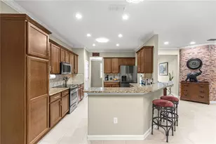 7304 SW 94th Ave, Ocala, FL 34481 - Photo 20