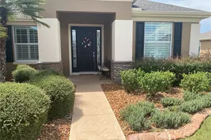 7304 SW 94th Ave, Ocala, FL 34481 - Photo 2