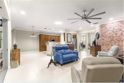 7304 SW 94th Avenue, Ocala, FL 34481 - Photo 12