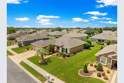 7304 SW 94th Avenue, Ocala, FL 34481 - Photo 82
