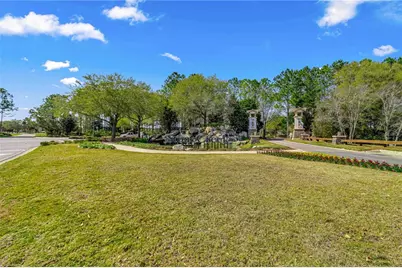 7304 SW 94th Avenue, Ocala, FL 34481 - Photo 78