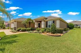 7304 SW 94th Ave, Ocala, FL 34481 - Photo 60
