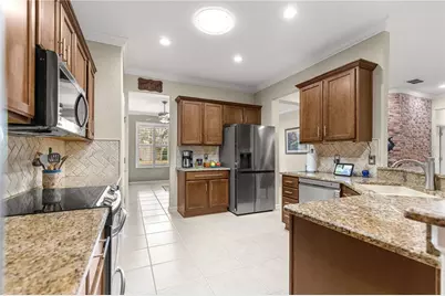 7304 SW 94th Avenue, Ocala, FL 34481 - Photo 24