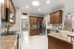 7304 SW 94th Ave, Ocala, FL 34481 - Photo 24