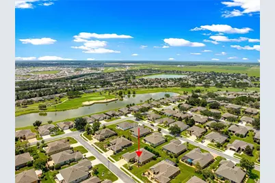 7304 SW 94th Avenue, Ocala, FL 34481 - Photo 84