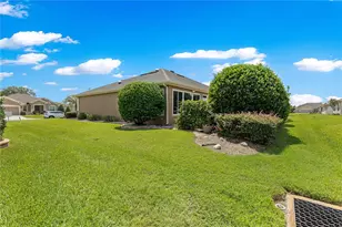 7304 SW 94th Ave, Ocala, FL 34481 - Photo 56