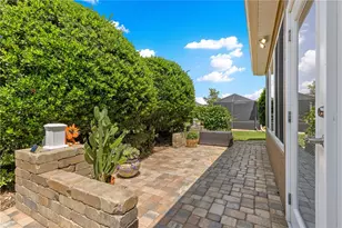 7304 SW 94th Ave, Ocala, FL 34481 - Photo 46