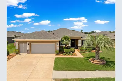 7304 SW 94th Avenue, Ocala, FL 34481 - Photo 86