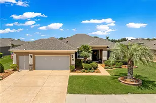 7304 SW 94th Ave, Ocala, FL 34481 - Photo 86