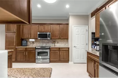 7304 SW 94th Avenue, Ocala, FL 34481 - Photo 26