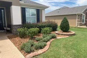 7304 SW 94th Ave, Ocala, FL 34481 - Photo 8