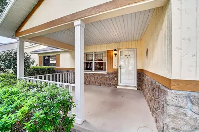 8540 SW 90th Place #A, Ocala, FL 34481 - Photo 8