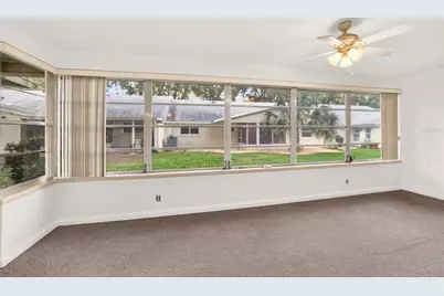 8540 SW 90th Place #A, Ocala, FL 34481 - Photo 44