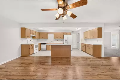 8540 SW 90th Place #A, Ocala, FL 34481 - Photo 24