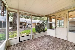 8540 SW 90th Pl, Ocala, FL 34481 - Photo 36