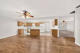 8540 SW 90th Pl, Ocala, FL 34481 - Photo 16
