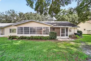 8540 SW 90th Pl, Ocala, FL 34481 - Photo 40