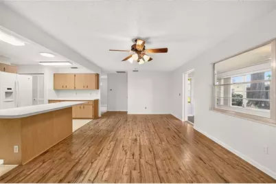 8540 SW 90th Place #A, Ocala, FL 34481 - Photo 26