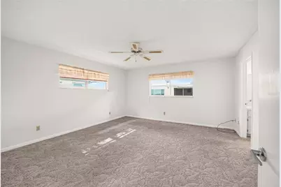 8540 SW 90th Place #A, Ocala, FL 34481 - Photo 36