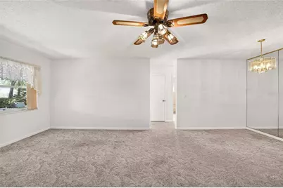 8540 SW 90th Place #A, Ocala, FL 34481 - Photo 14