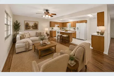 8540 SW 90th Place #A, Ocala, FL 34481 - Photo 14