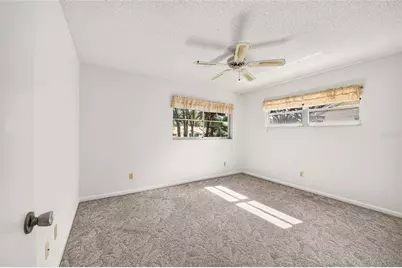 8540 SW 90th Place #A, Ocala, FL 34481 - Photo 28