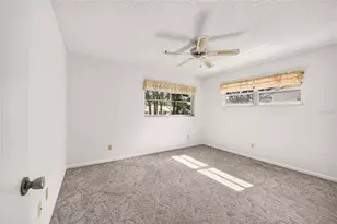 8540 SW 90th Pl, Ocala, FL 34481 - Photo 28