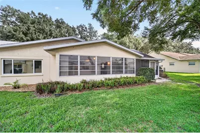8540 SW 90th Place #A, Ocala, FL 34481 - Photo 56
