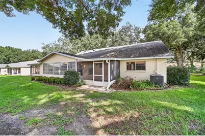 8540 SW 90th Place #A, Ocala, FL 34481 - Photo 36