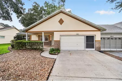 8540 SW 90th Place #A, Ocala, FL 34481 - Photo 6