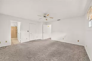 8540 SW 90th Pl, Ocala, FL 34481 - Photo 24