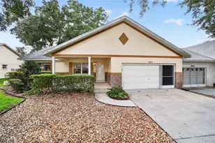 8540 SW 90th Pl, Ocala, FL 34481 - Photo 2