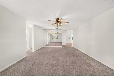 8540 SW 90th Place #A, Ocala, FL 34481 - Photo 12