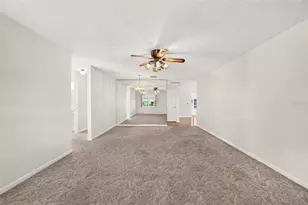 8540 SW 90th Pl, Ocala, FL 34481 - Photo 10