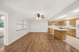 8540 SW 90th Pl, Ocala, FL 34481 - Photo 14