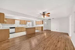 8540 SW 90th Pl, Ocala, FL 34481 - Photo 18