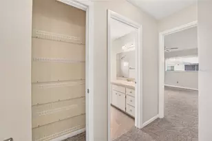 8540 SW 90th Pl, Ocala, FL 34481 - Photo 22