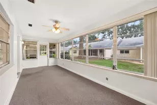 8540 SW 90th Pl, Ocala, FL 34481 - Photo 32