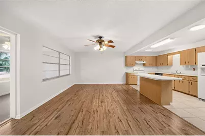 8540 SW 90th Place #A, Ocala, FL 34481 - Photo 12